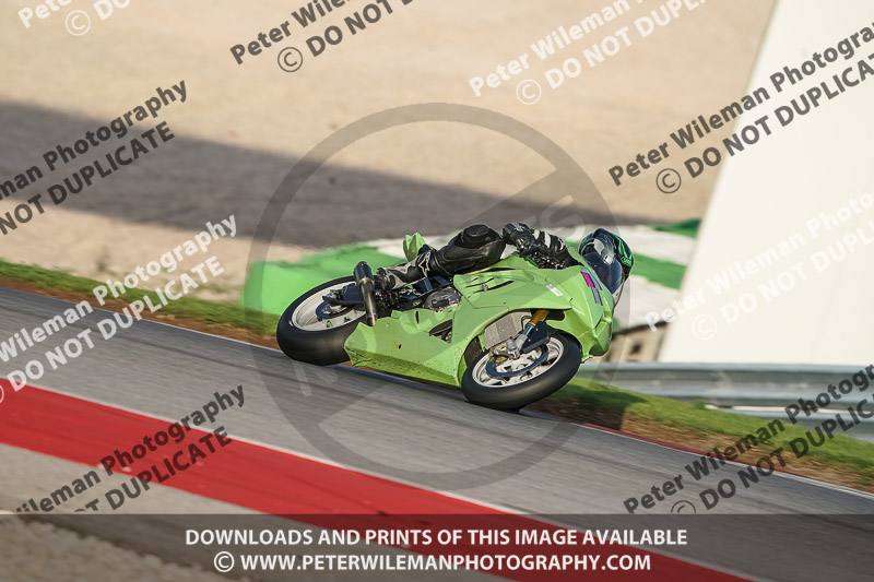 motorbikes;no limits;peter wileman photography;portimao;portugal;trackday digital images